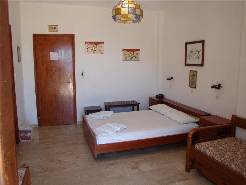 Orion Star 3*